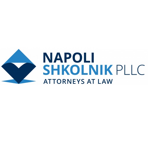 Napoli Shkolnik PLLC